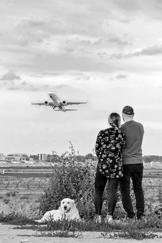 Photograph by Александр Стахорский