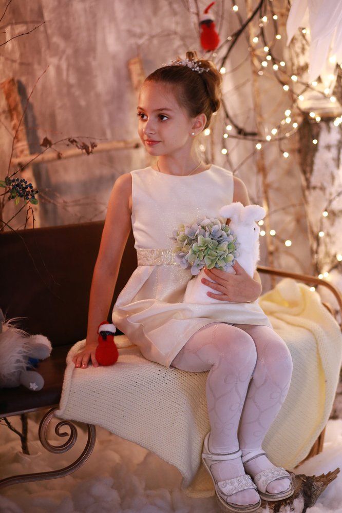 Photograph by Инна Мартюшова