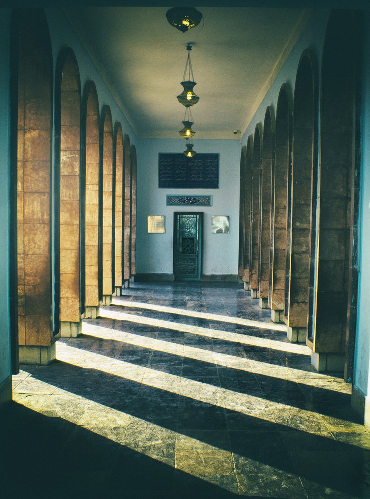 Photograph by farshid ashkar