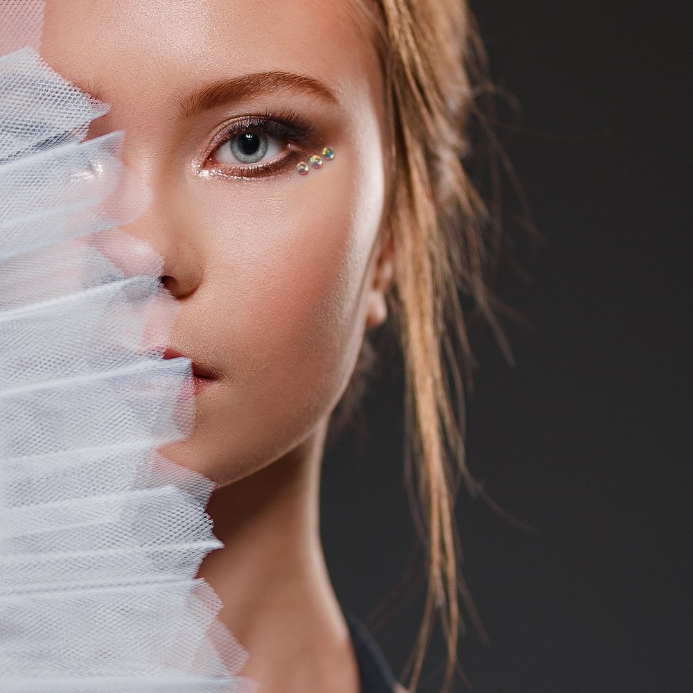 Photograph by Новинская Мария