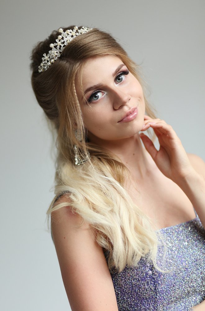 Photograph by Инна Мартюшова