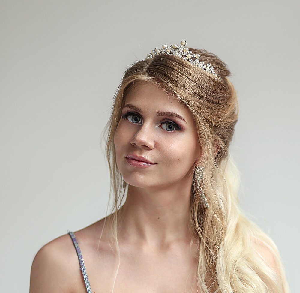 Photograph by Инна Мартюшова