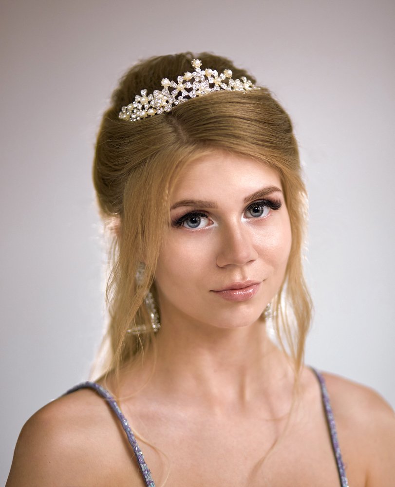 Photograph by Инна Мартюшова