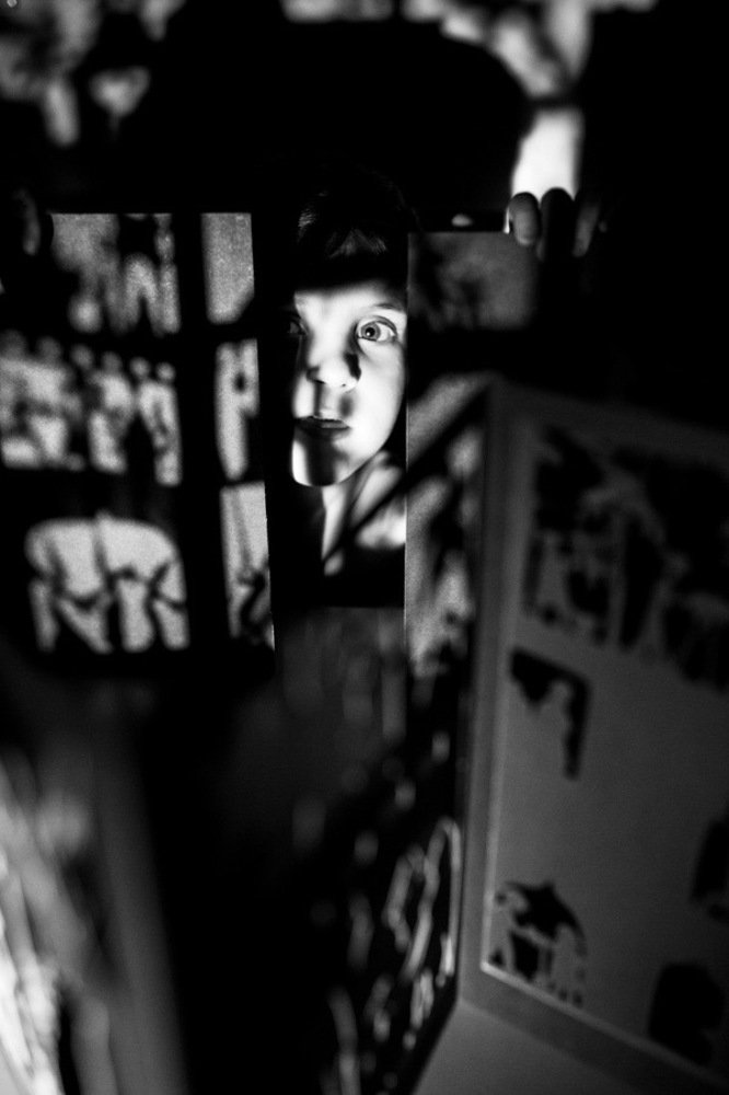 Photograph by Анастасия Охотникова