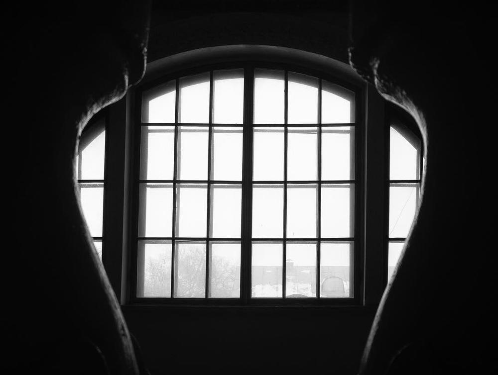 Photograph by Борис Крупник