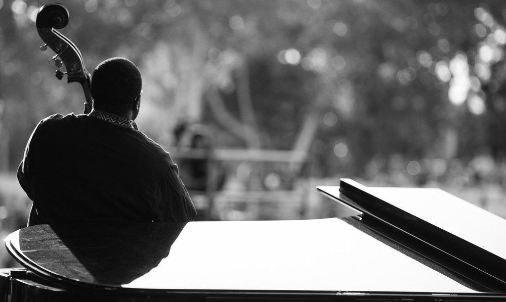 Photograph by Борис Крупник