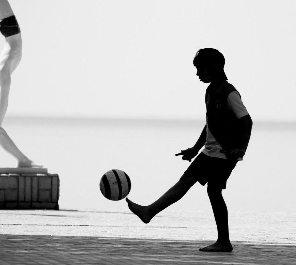 Photograph by Борис Крупник