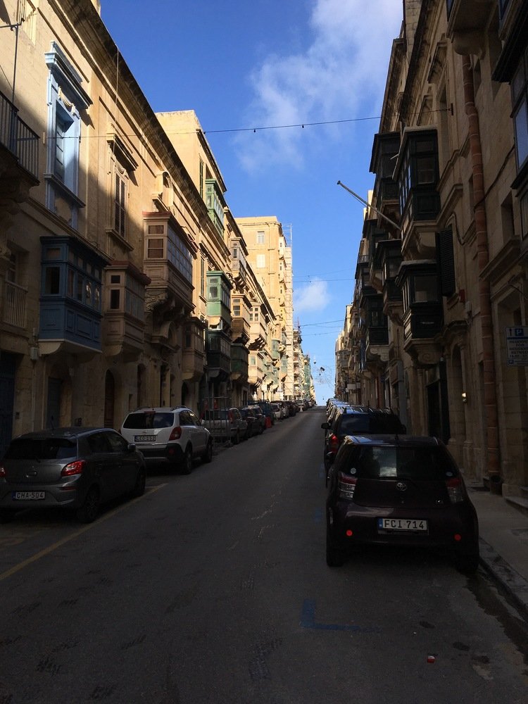 Photograph by Дмиртий Клочков