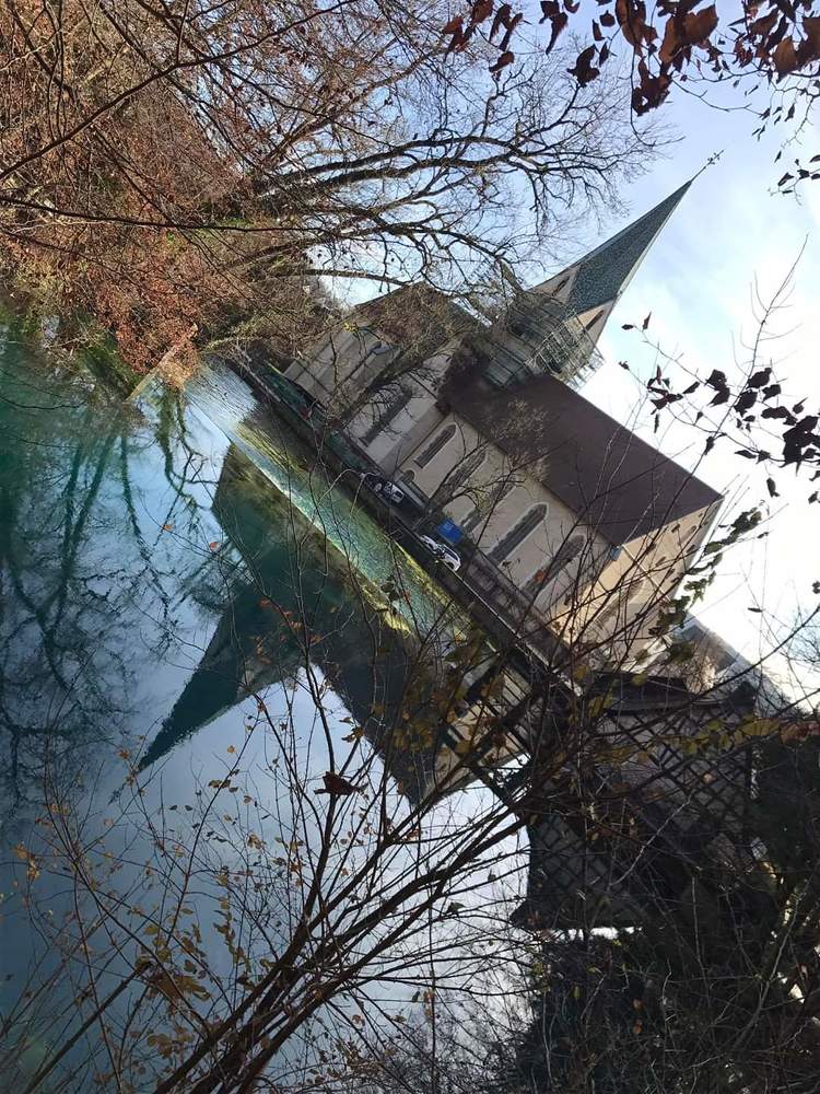 Photograph by Ali Hassan