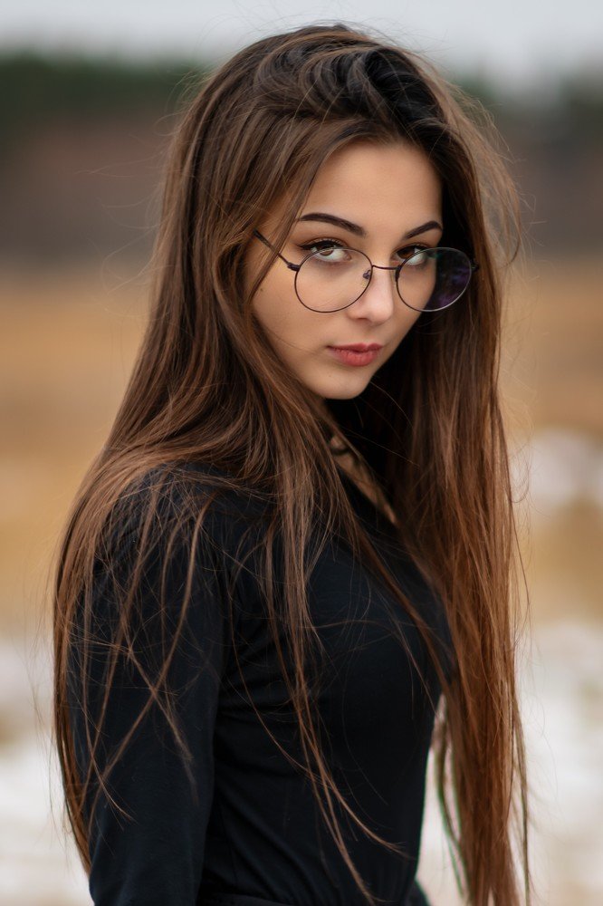 Photograph by Darius Main