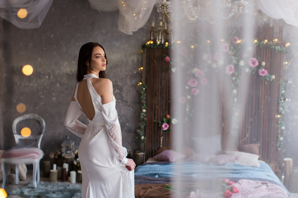 Photograph by Gabriel Adrian Ciure