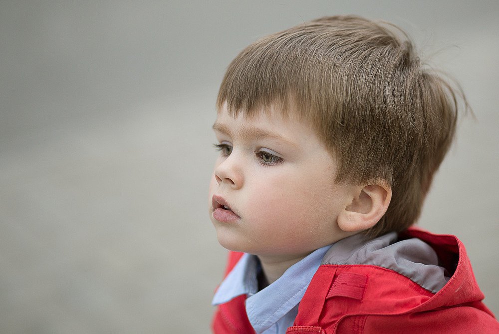 Photograph by Анастасия Корнакова