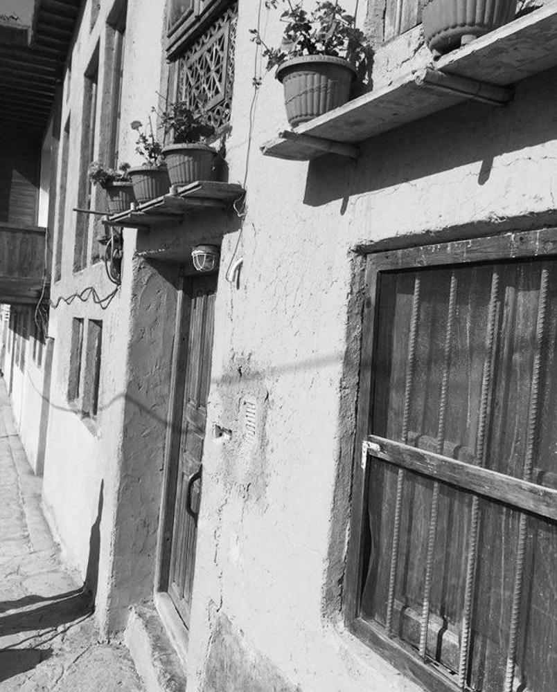 Photograph by mohammad javad kaffashyan