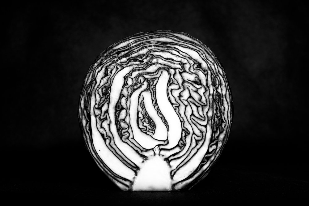 Фотография автора Josef Nový