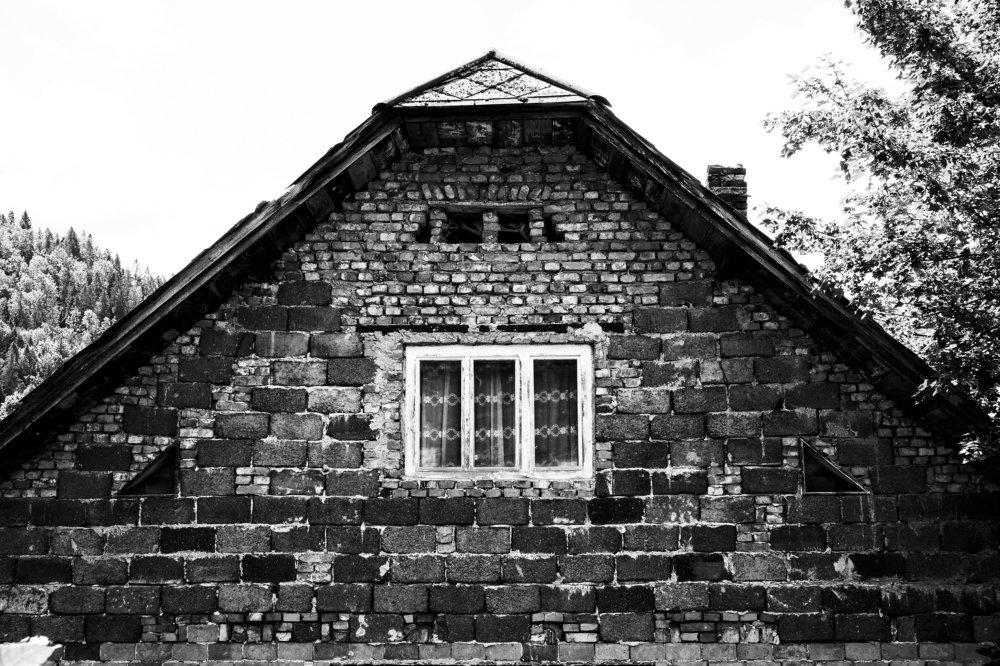 Фотография автора Josef Nový