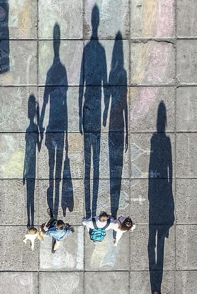 Photograph by Игорь Квочка