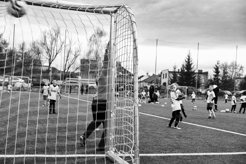 Фотография автора Josef Nový