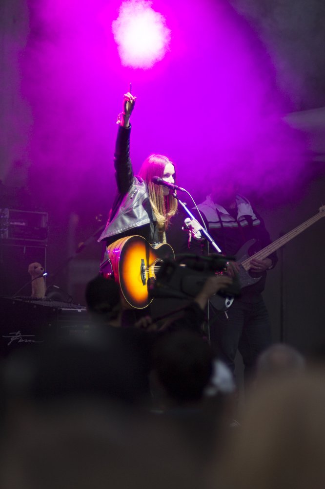 Фотография автора Josef Nový