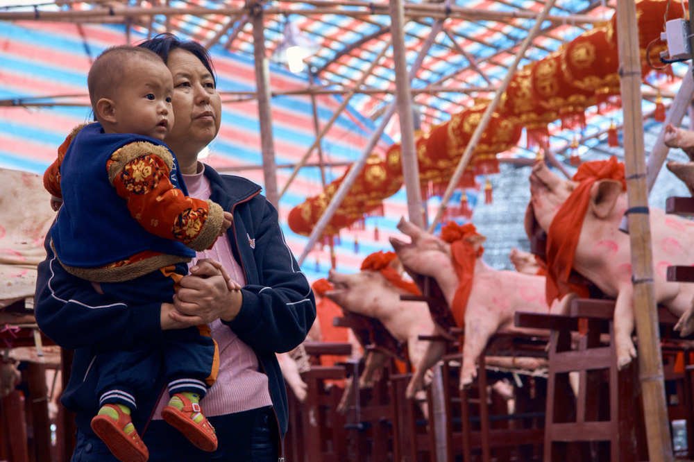 Слушая оперу.