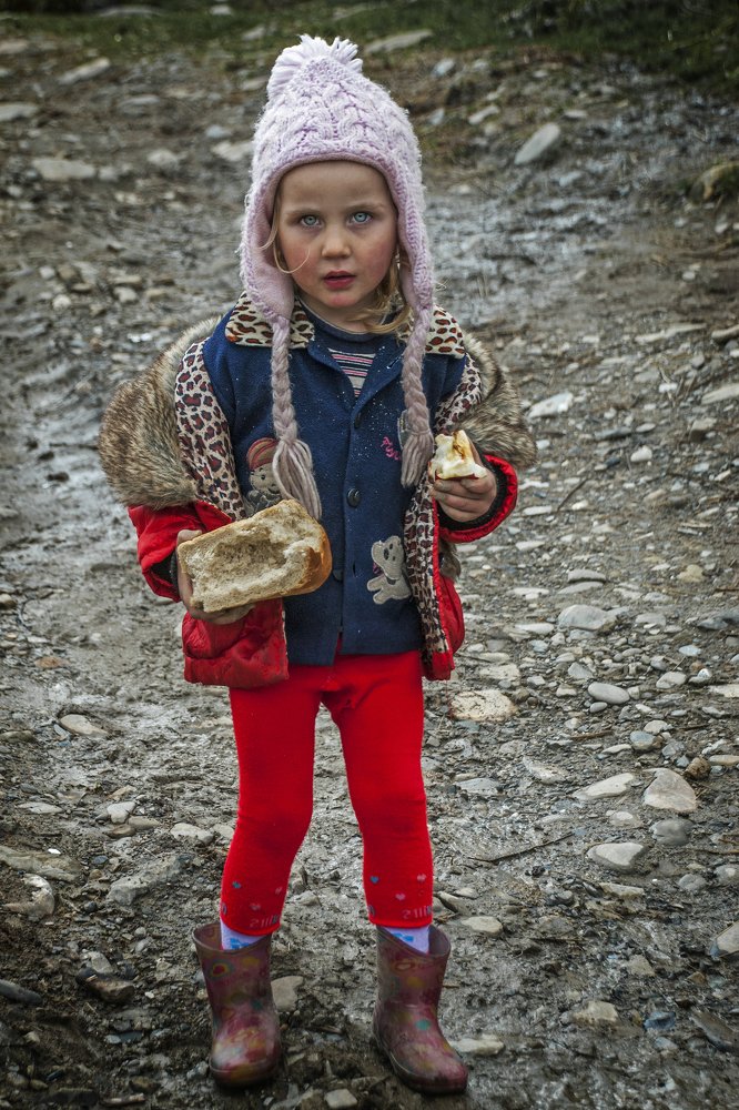 Photograph by Наталия Мостовая