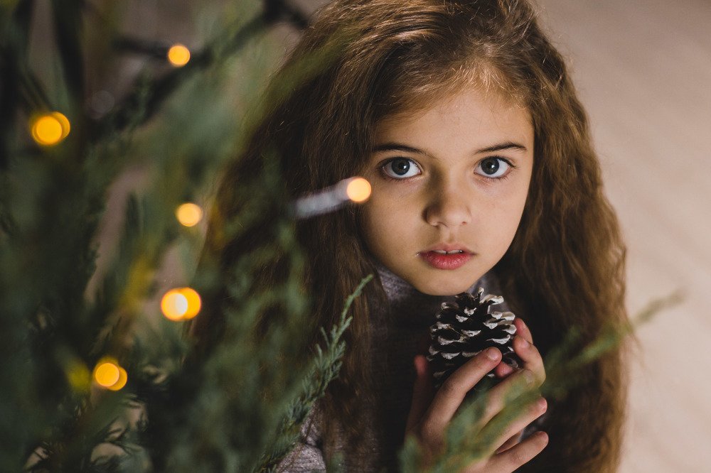 Photograph by Евгения Скидан