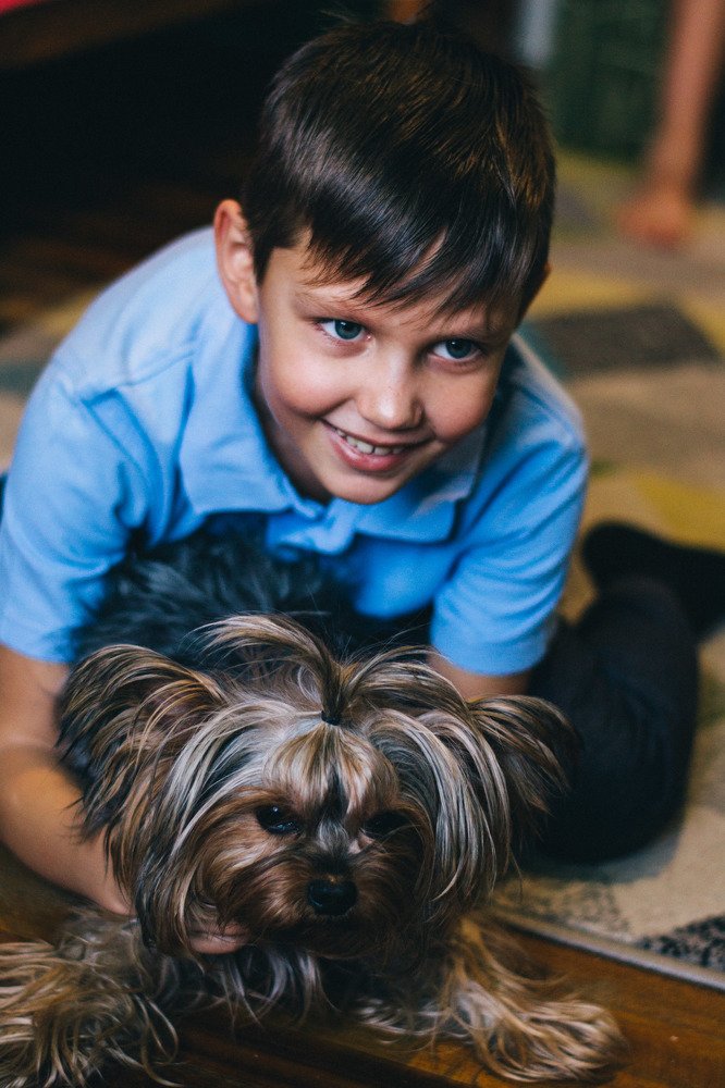 Photograph by Евгения Скидан