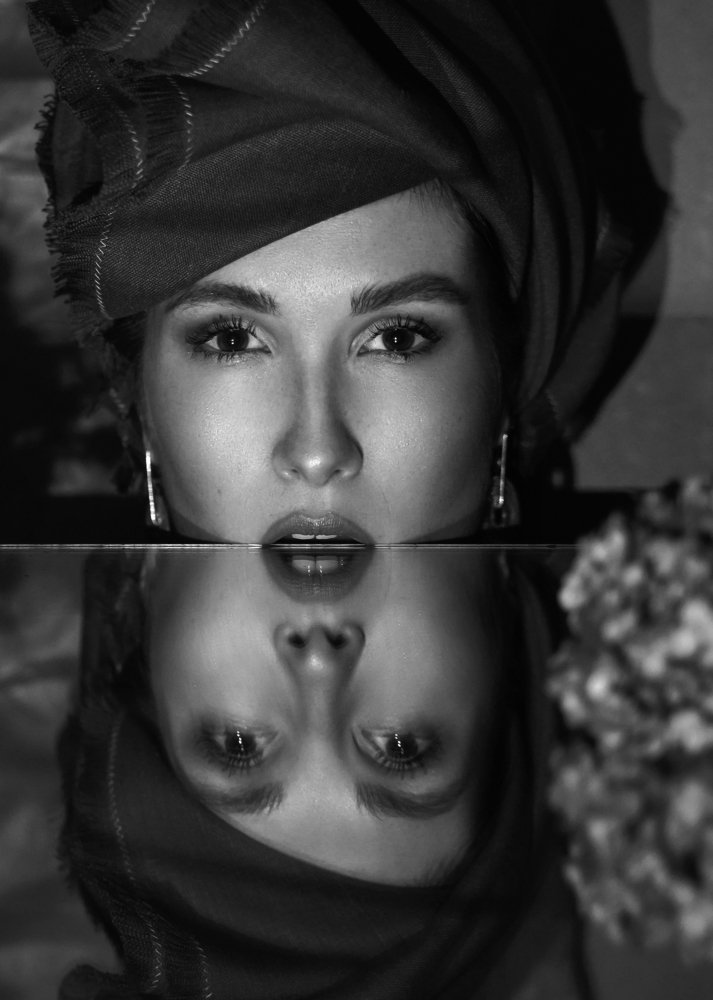 Photograph by Ирина Власюк