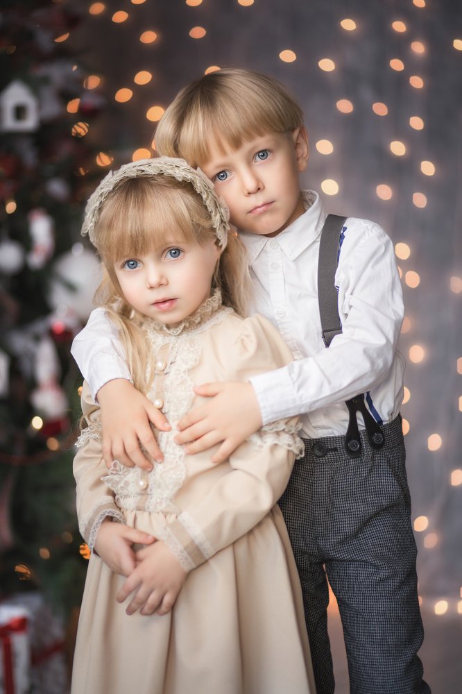 Photograph by Денщикова Алла