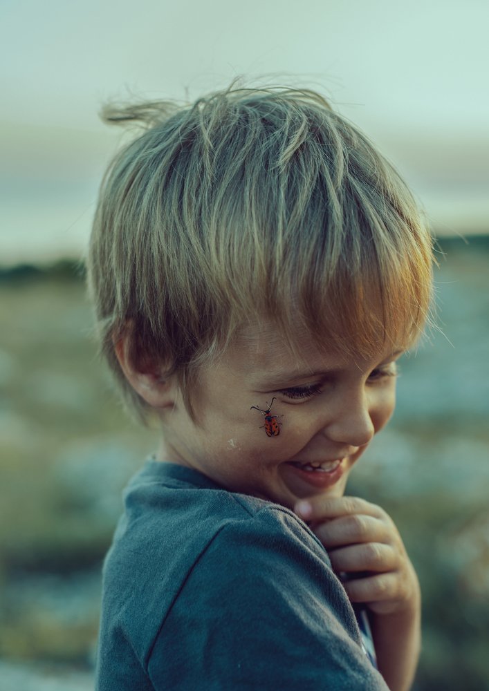 Photograph by Елена Сапожникова