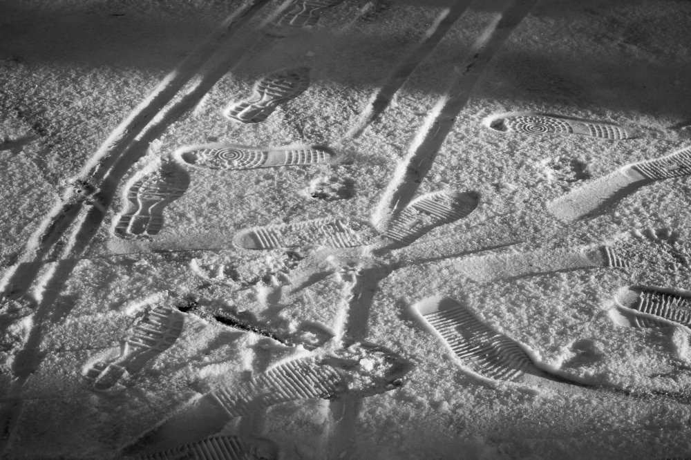 Photograph by Евгения Костина