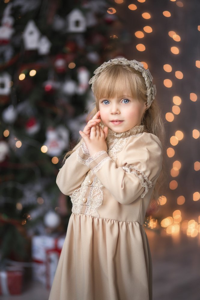 Photograph by Денщикова Алла