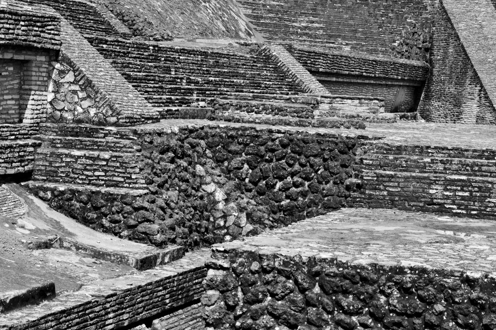 Photograph by Joaquin Silva