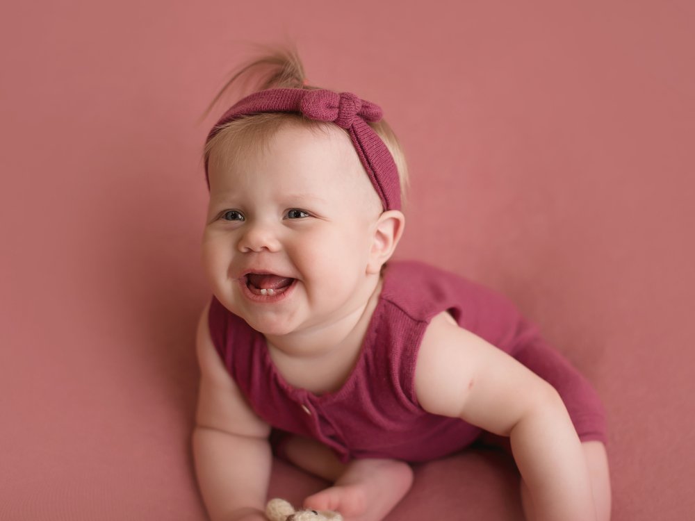 Photograph by Юлия Симонян