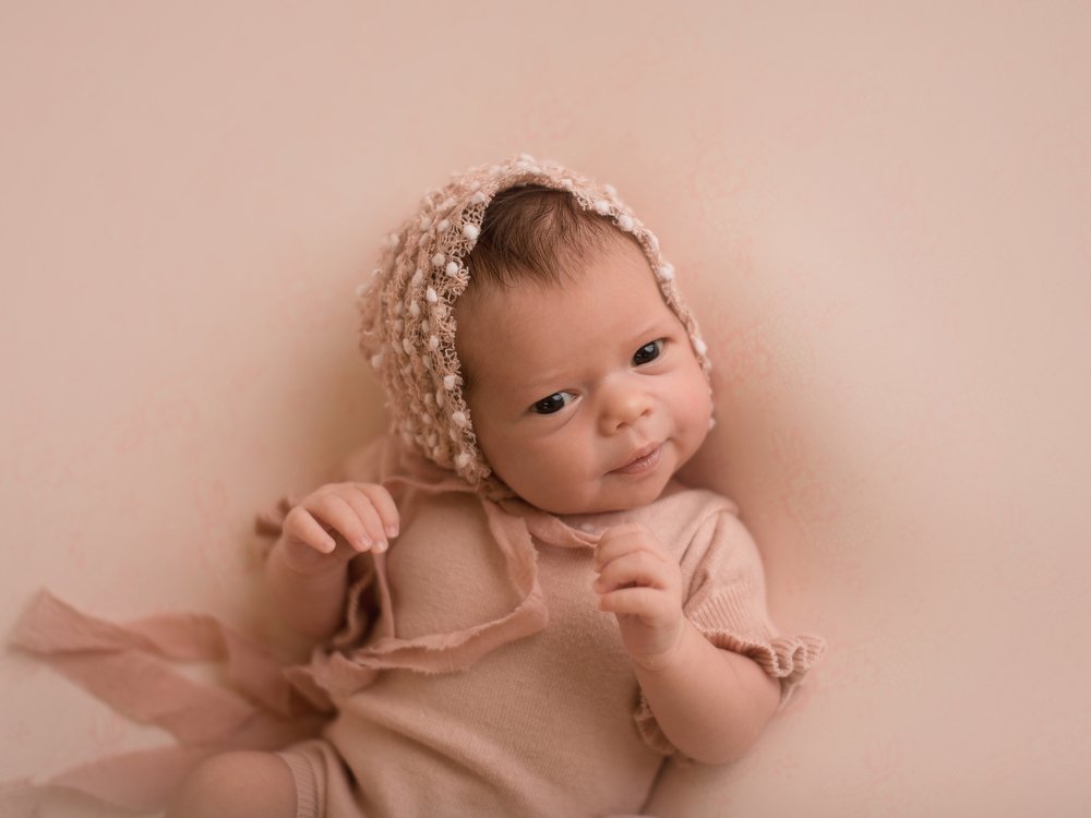 Photograph by Юлия Симонян