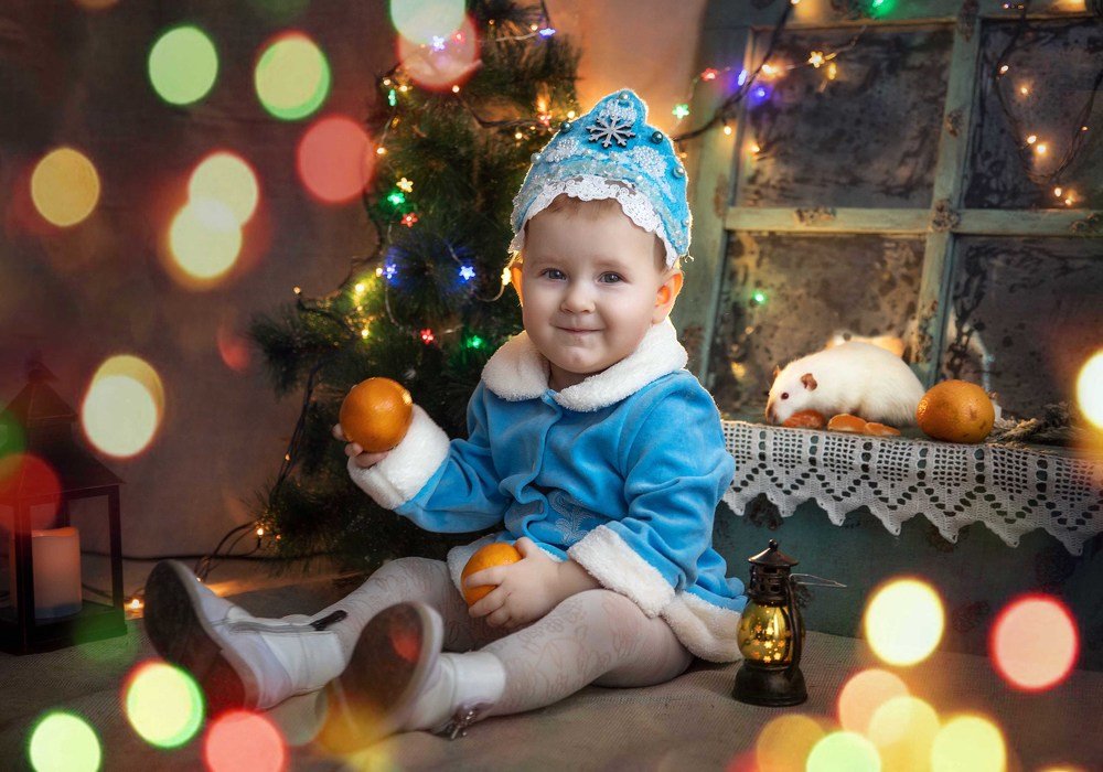 Photograph by Маргарита Федурина