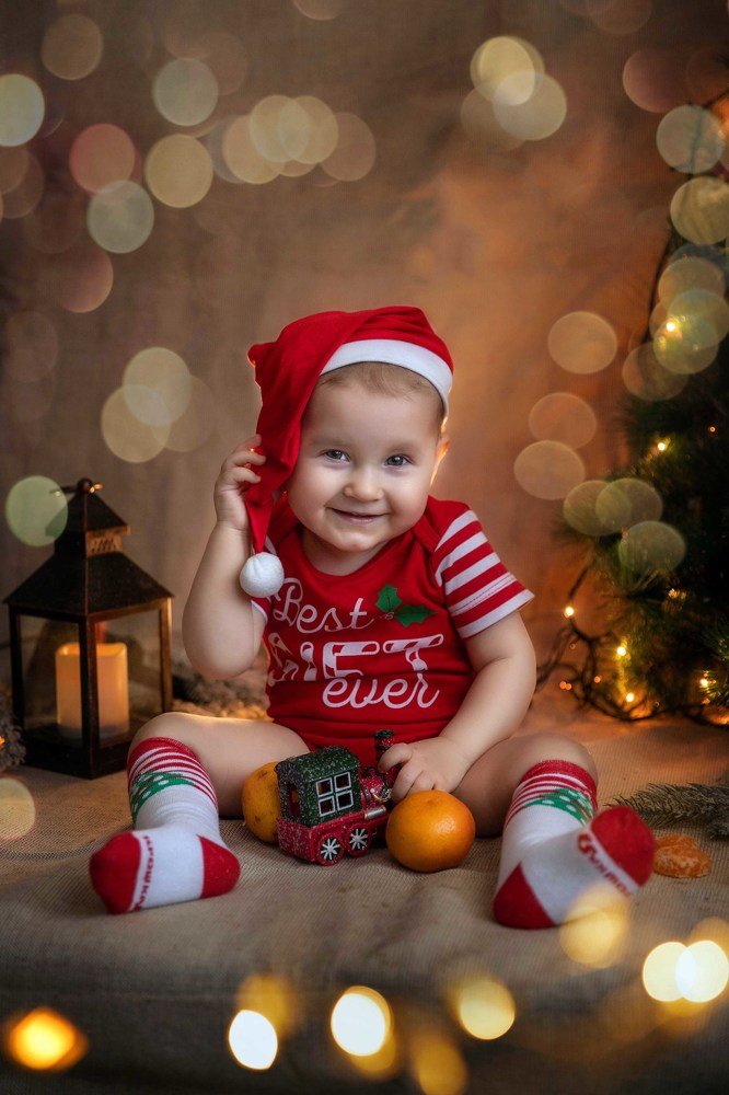 Photograph by Маргарита Федурина