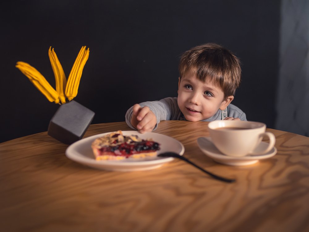 Photograph by Константин Шевцов