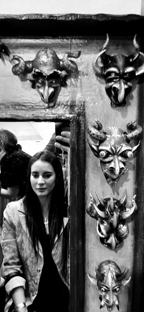 Photo #4027744