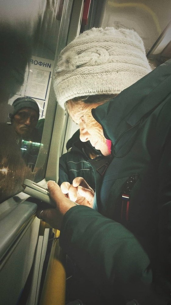 Photograph by Павел Балин