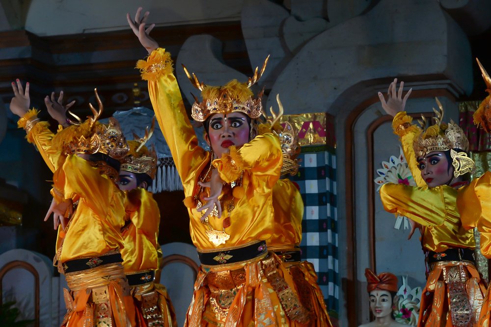 Photograph by Roozbeh Rahiminejat