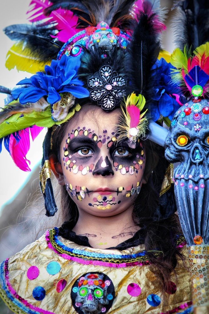 Photograph by  Annette torres