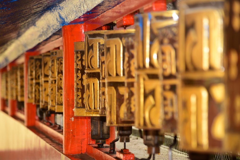 Photograph by anirudha