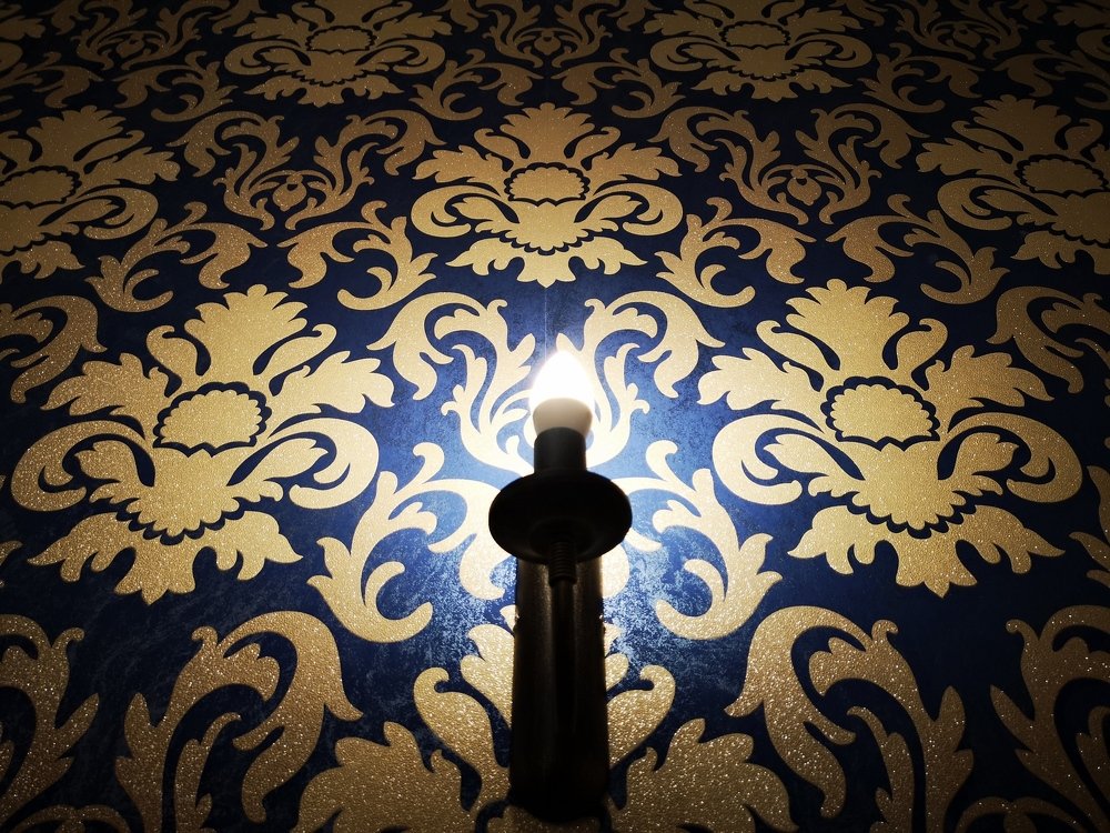 Photograph by Nicoleta Cherechesiu