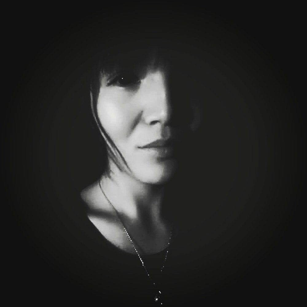 Photograph by Aygerim Zhusupova