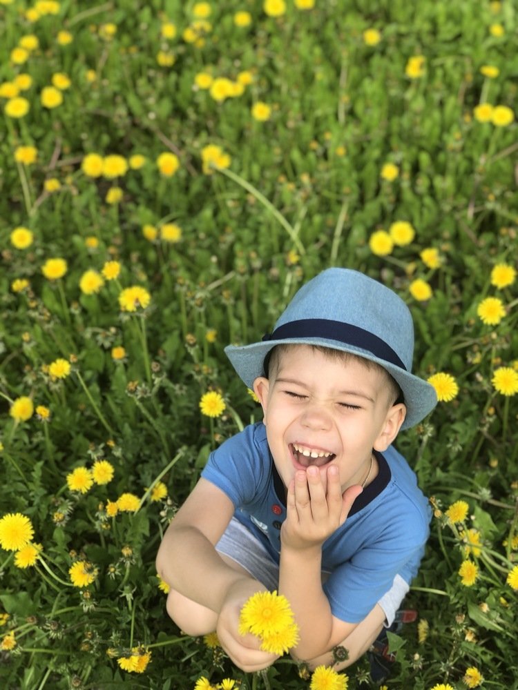 Photograph by Екатерина Белкина