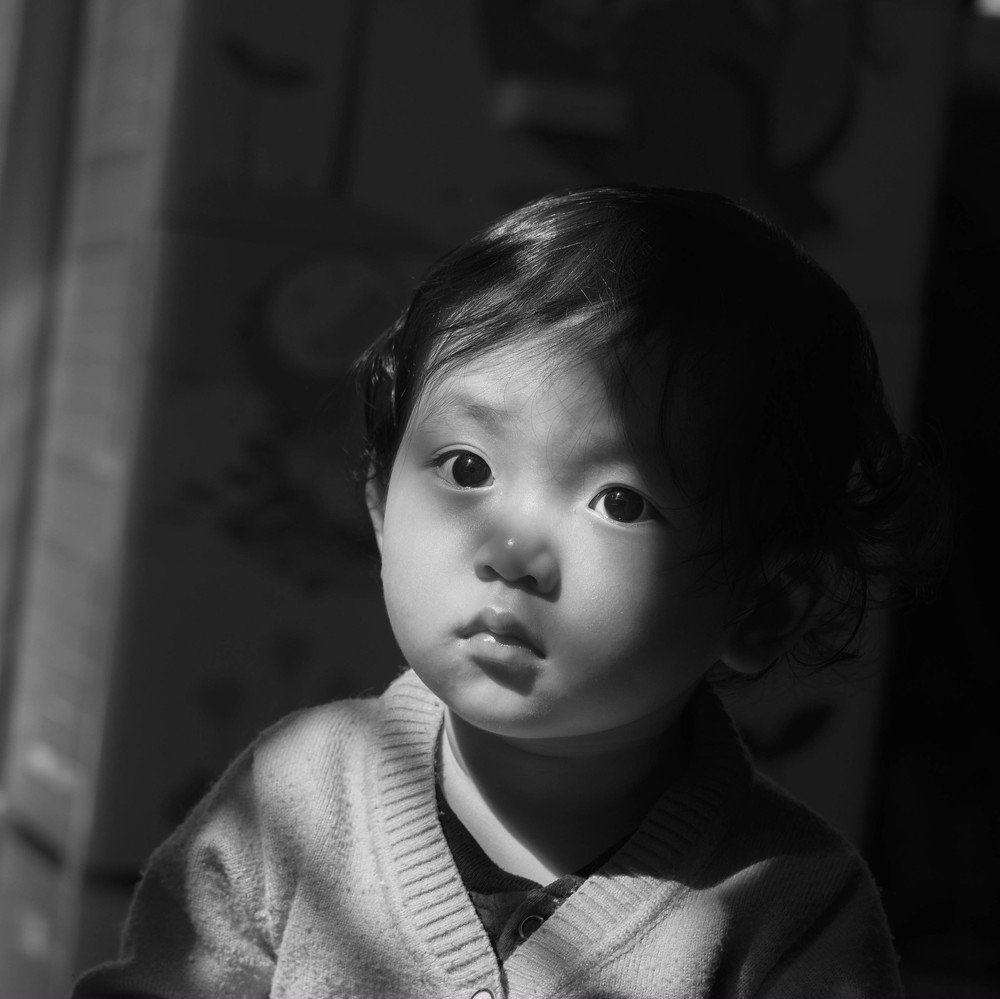 Photograph by Nguyen Duc Truc