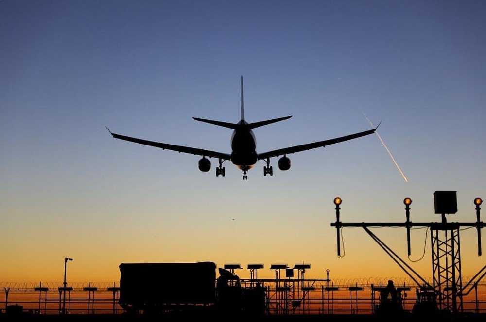 Photograph by Дмитрий Назаров