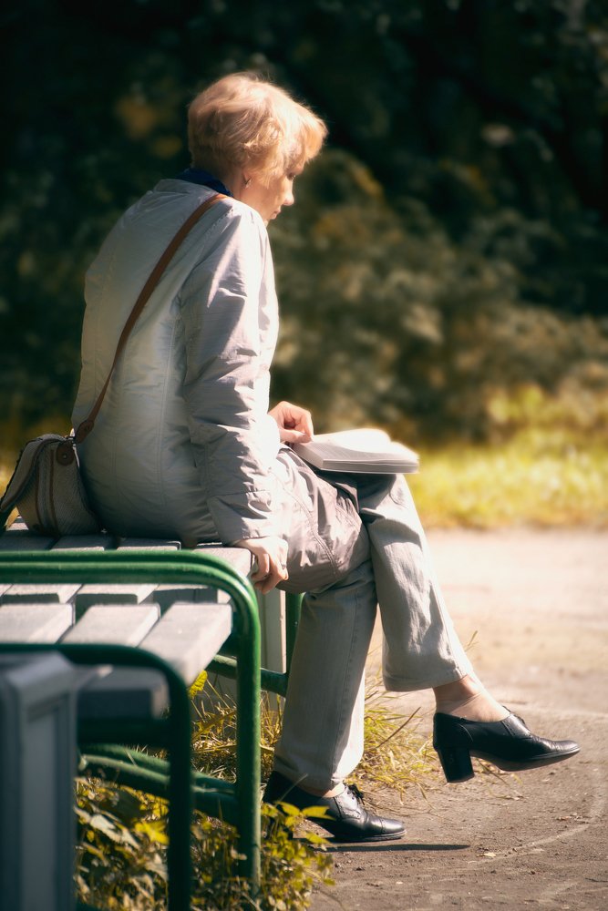 Photograph by Павел Балин