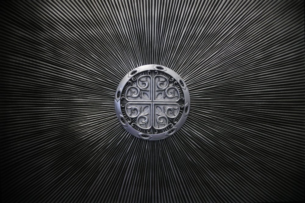 Photograph by Александр Яновский