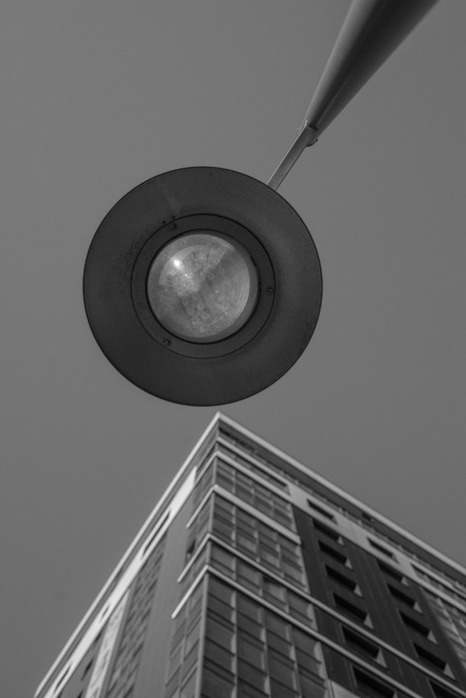 Photograph by Давид Нагапетьян